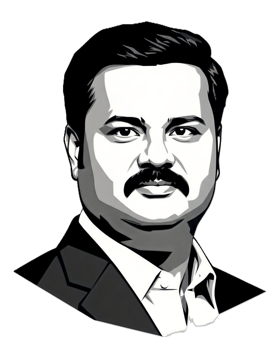 Ganesh Kedari